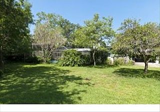 5th image of 17 Fairglen Dr