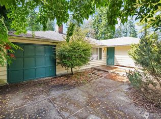 4335 150th Ave SE, Bellevue, WA