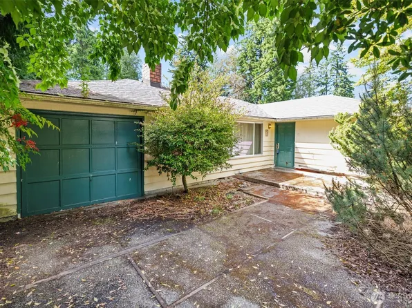 4335 150th Avenue SE, Bellevue, WA 98006