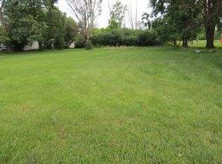 4444 E Court St, Burton, MI 48509