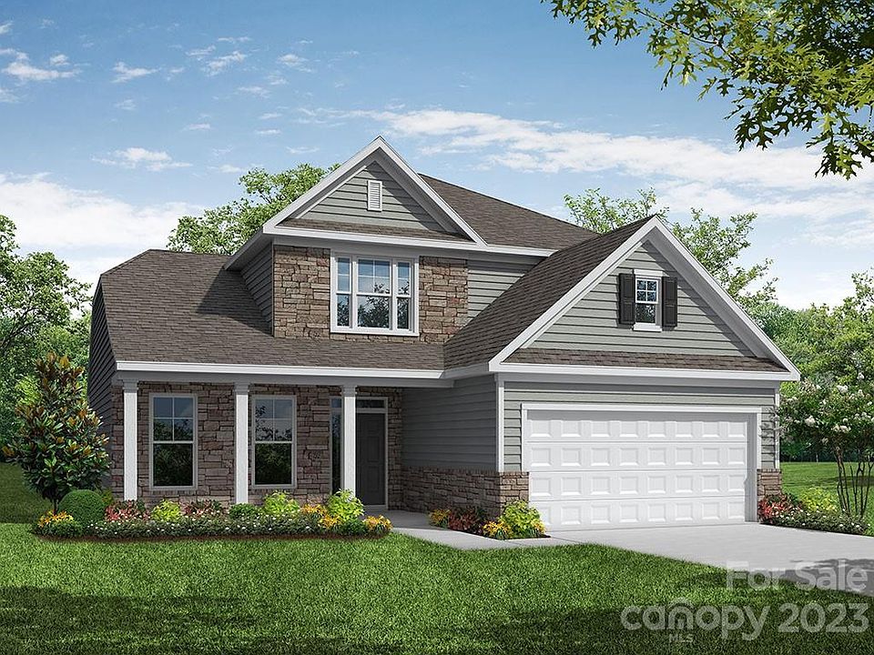 1st image of 7016 Fauna Dr #31