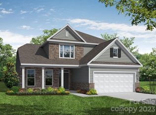 7016 Fauna Dr #31, Charlotte, NC 28215