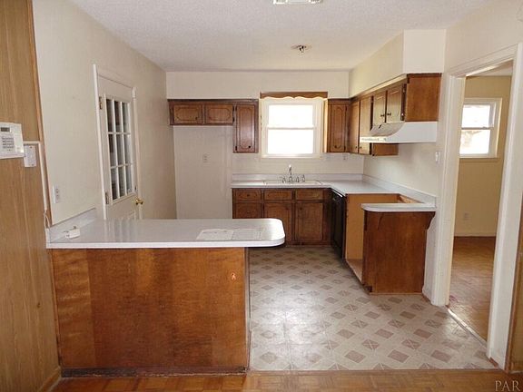 5th image of 1101 Revere Dr