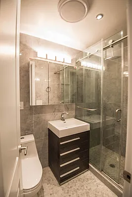 Rented by AD Real Estate Investors | media 5