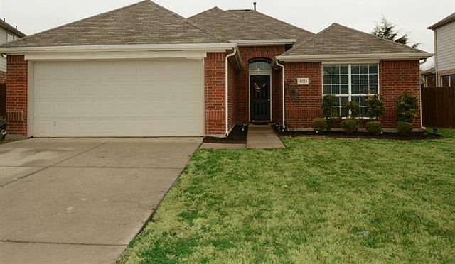1st image of 1021 Southfork Dr