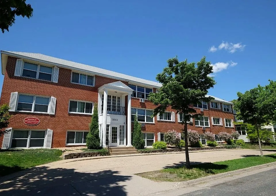 Welcome to Central Lakes of Uptown, where modern living meets community charm. Enjoy spacious layouts, lush landscaping, and convenient amenities in a vibrant neighborhood. Don't miss your chance to call this beautiful place homeschedule a visit today!