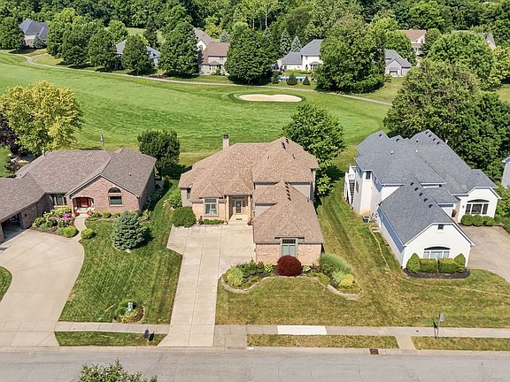 3rd image of 6602 N Royal Oakland Dr