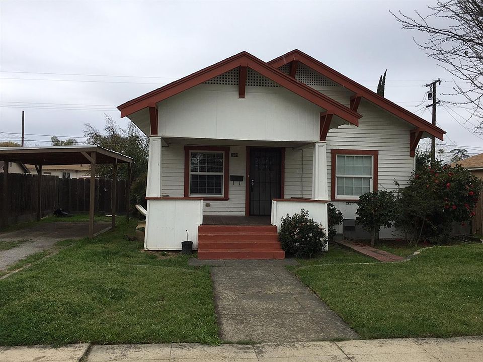 2nd image of 2709 B St
