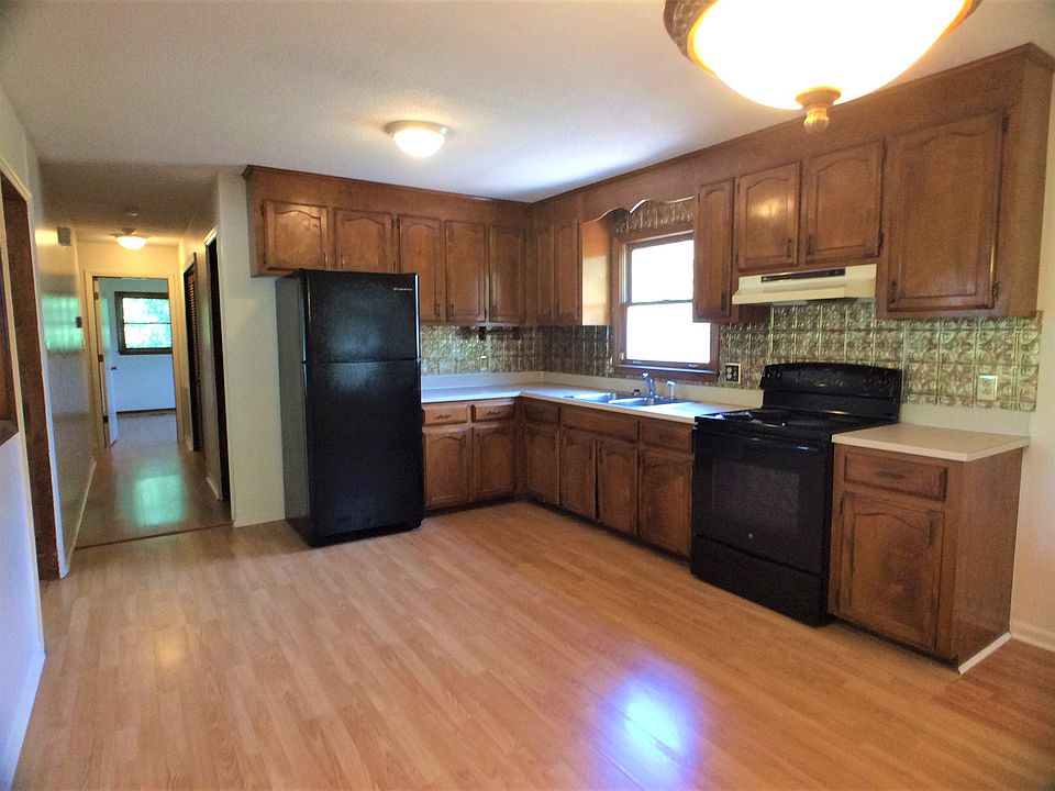 kitchen-1_08112020
