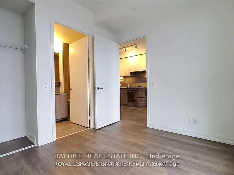 950 Portage Pkwy #3607 — Photo 9