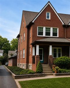 1715 Elm St, Bethlehem, PA, 18017