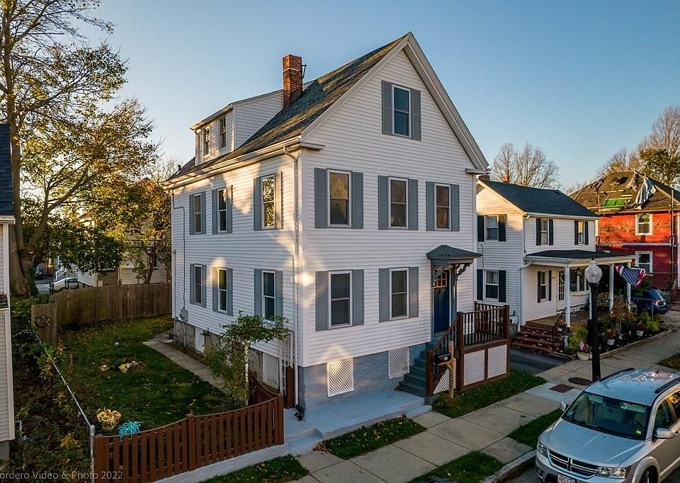 1st image of 223 Brownell St