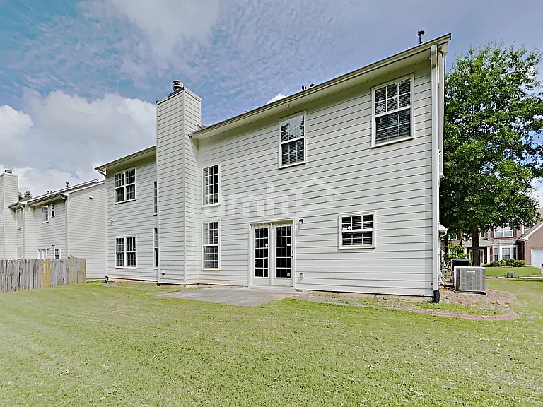 1793 Brandemere Dr — Photo 32
