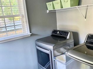 152 9th St, Colonial Beach, VA 22443