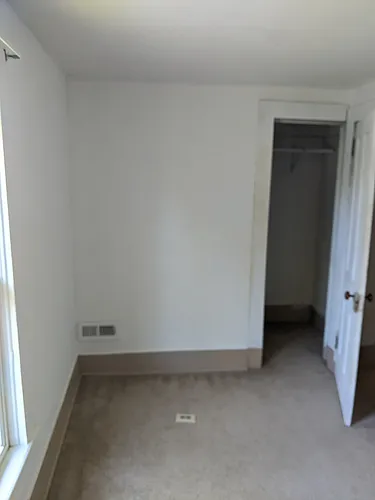 112 S Hecla St #112 Photo 1
