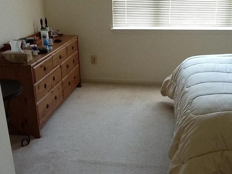 20283 Beechwood Ter #303 — Photo 7