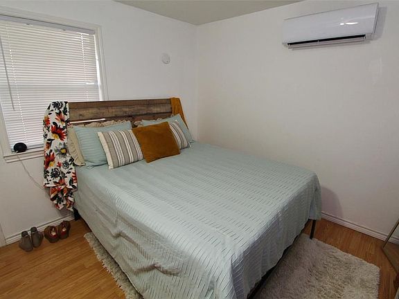 4th image of 15510 Cypress Garden Dr #F
