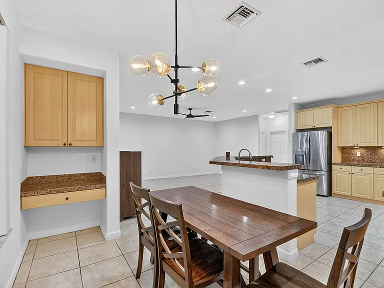 4795 S Classical Blvd — Photo 17