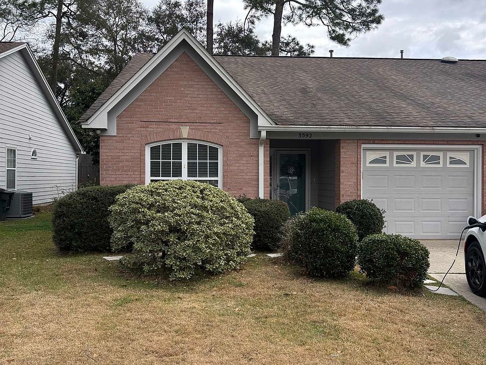 1st image of 3592 Wexford Ct