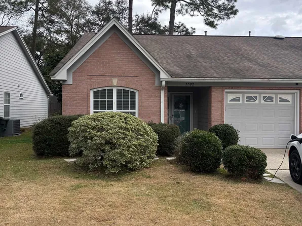 3592 Wexford Ct, Tallahassee, FL 32309