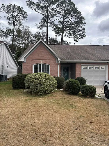 3592 Wexford Ct Photo 1