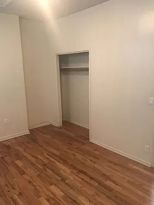 Rented by Realty Executives Today | media 40