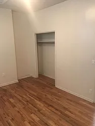 Rented by Realty Executives Today