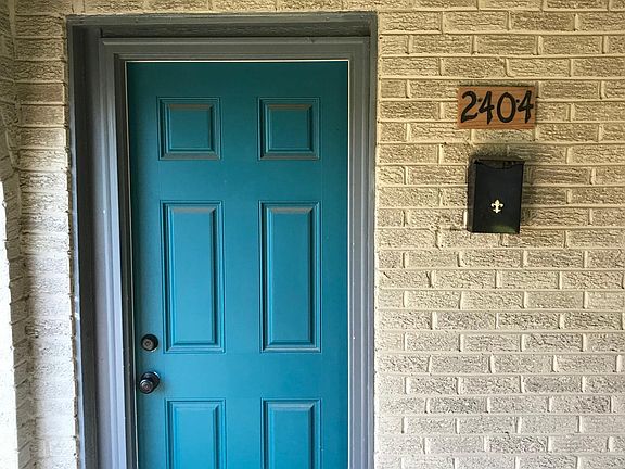3rd image of 2404 NW 20th St