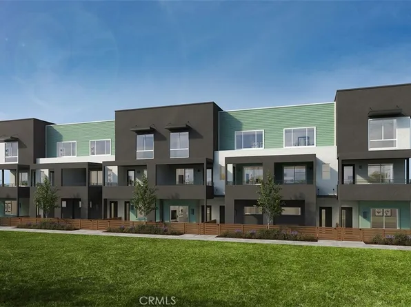 154 Balsawood, Tustin, CA 92780