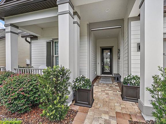4th image of 83 Broomsedge Cir Lot No 186 Lot