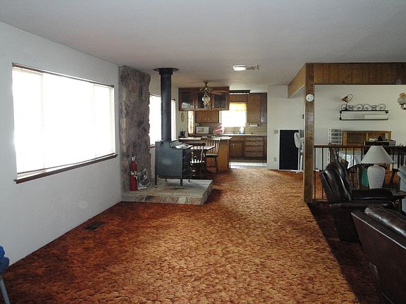 4th image of 5411 N State Highway 3