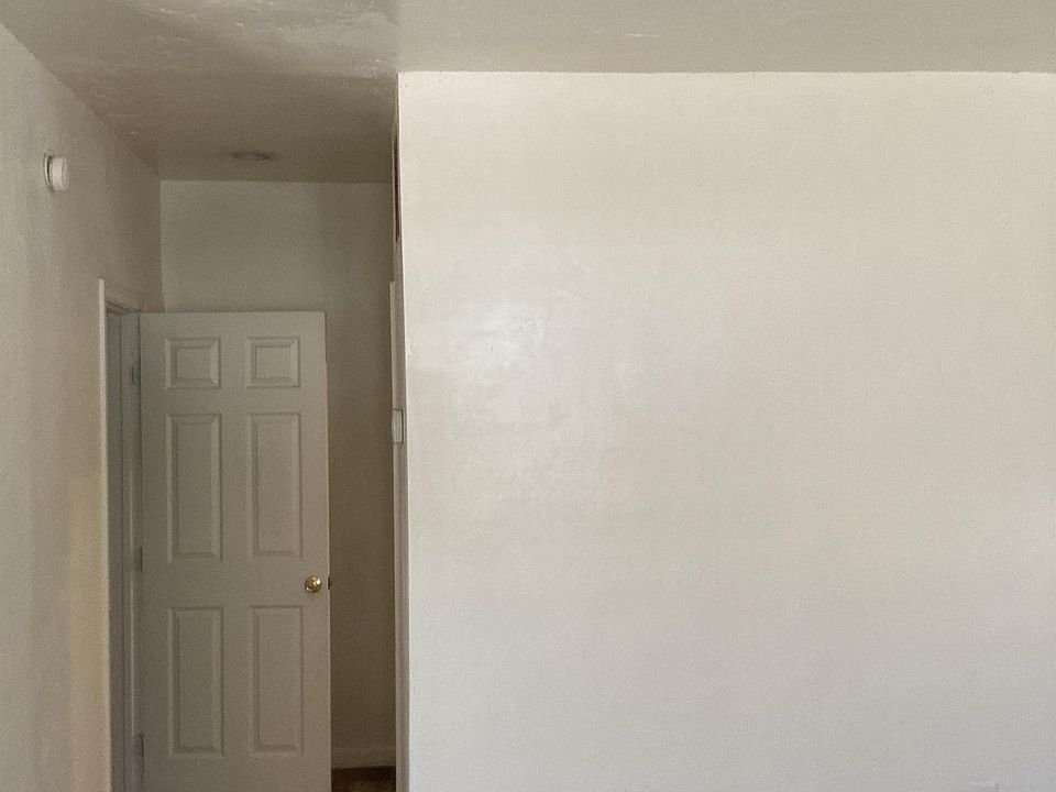 30413045 N Park Ave 3041, Tucson, AZ 85719 Zillow