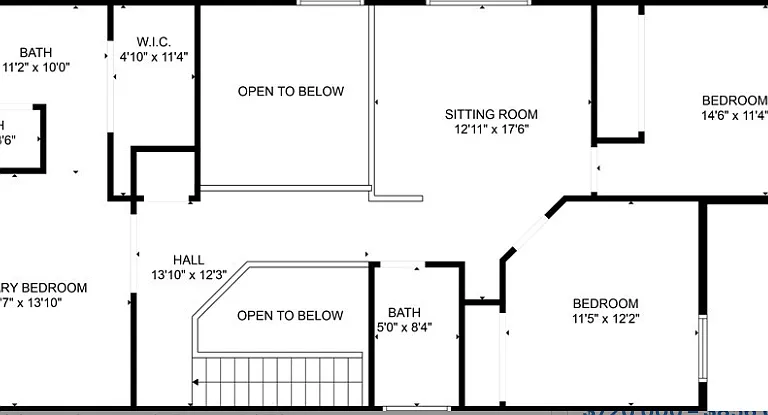 14300 Terra Bella St #1 — Photo 1