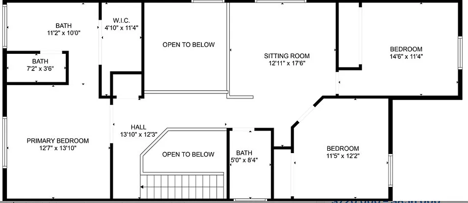 14300 Terra Bella St #1