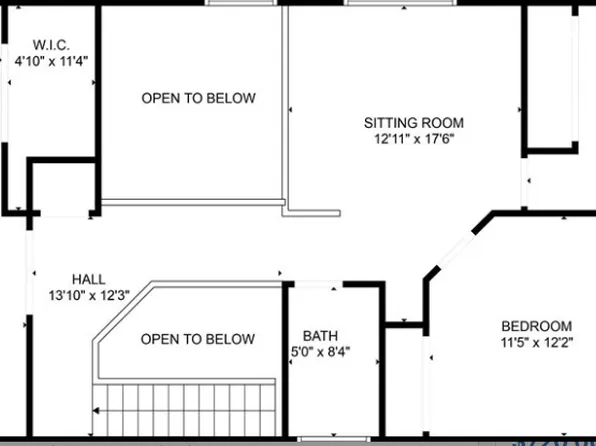 14300 Terra Bella St #0, Panorama City, CA 91402
