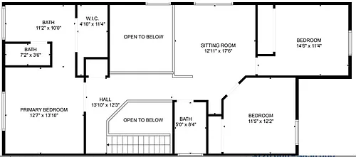 14300 Terra Bella St #0 Photo 1