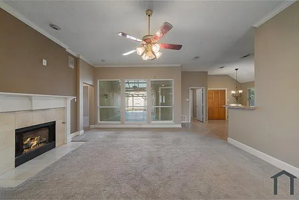 1620 Mercury Pl — Photo 12