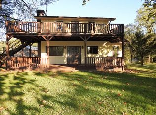 146 S Rugby Rd, Hendersonville, NC 28791