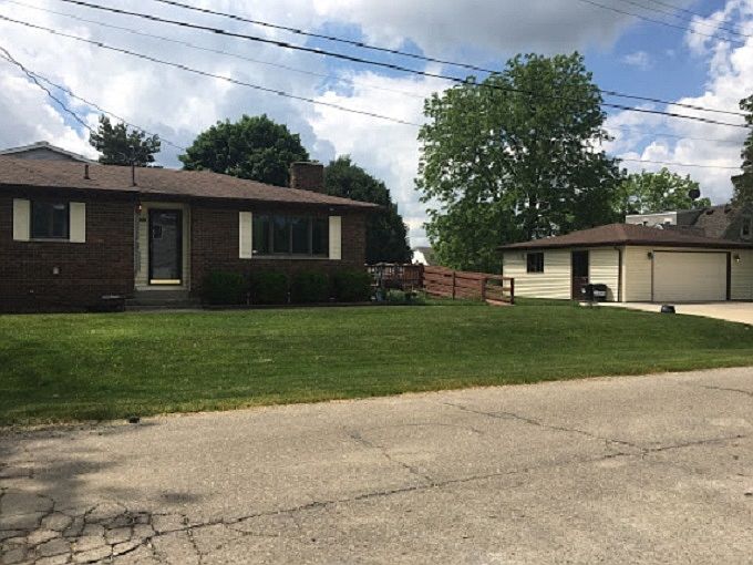 1st image of 2172 Savoy Ave