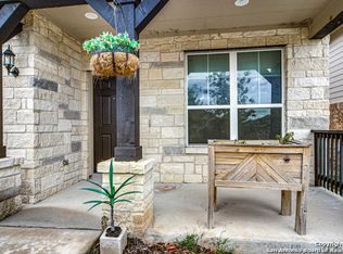 7719 Paraiso Crst, Boerne, TX 78015