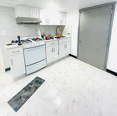 2nd image of 43-11 28th Ave