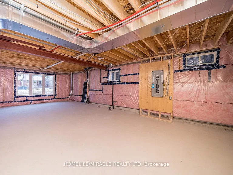 522 Askew Ct — Photo 25