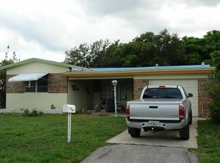 6828 SW 10th Ct, Hollywood, FL 33023