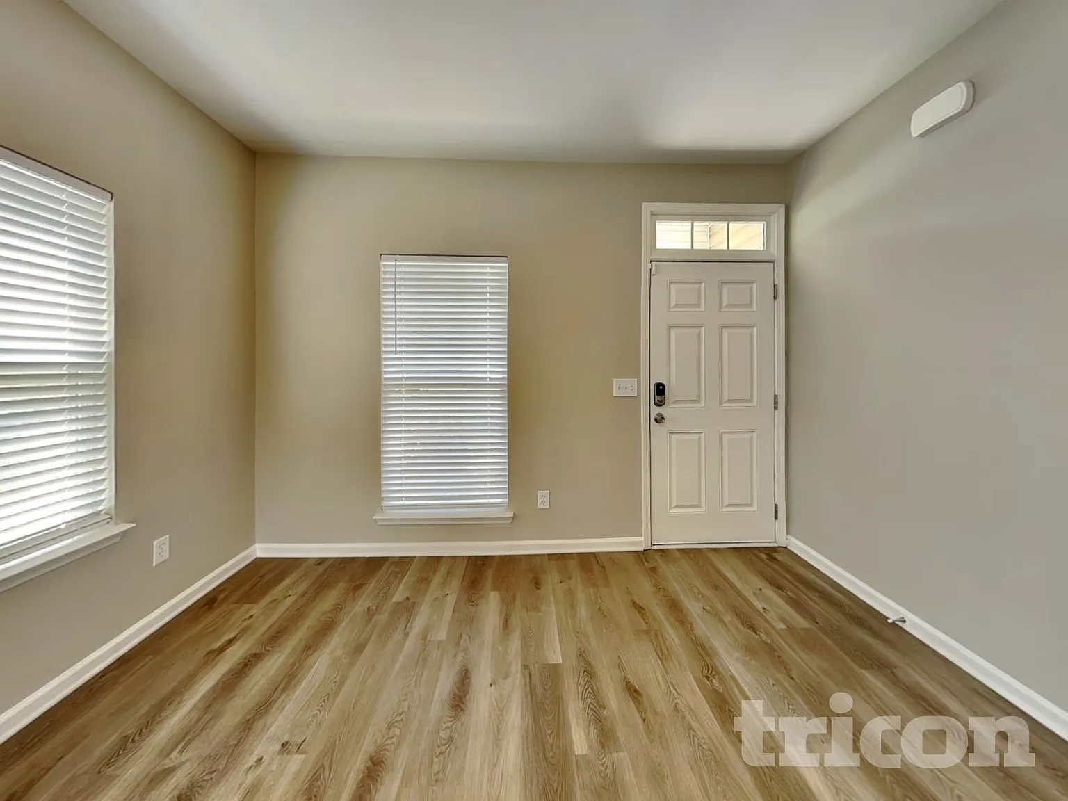 303 Stonewood Crossing Drive Boiling Springs SC — Photo 3