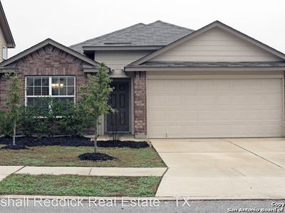 7042 Phoebe Vw, San Antonio, TX, 78252