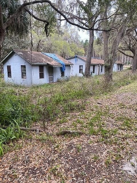 2nd image of 13979 S Highway 25