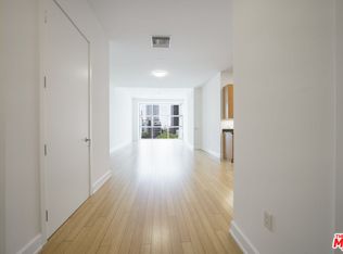 3223 W 6th St Unit 605, Los Angeles, CA 90020
