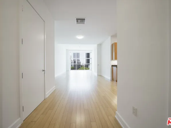 3223 W 6th St, Los Angeles, CA