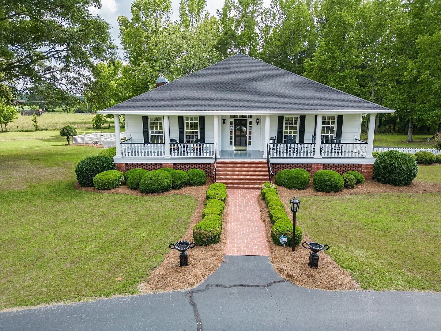 380 Dukes Rd, Mansfield, GA 30055 Zillow
