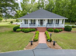 380 Dukes Rd, Mansfield, GA 30055